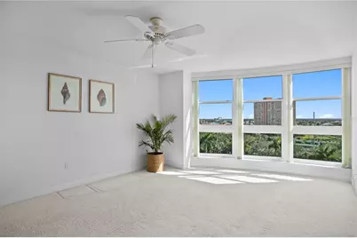 4971 Bacopa Lane S #703, Saint Petersburg, FL 33715 - Photo 25