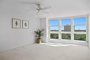 4971 Bacopa Ln S, Saint Petersburg, FL 33715 - Photo 25