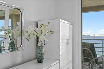 4971 Bacopa Lane S #703, Saint Petersburg, FL 33715 - Photo 31