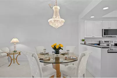 4971 Bacopa Lane S #703, Saint Petersburg, FL 33715 - Photo 17