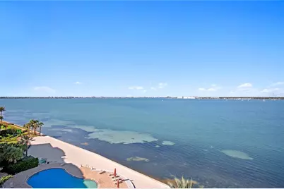 4971 Bacopa Lane S #703, Saint Petersburg, FL 33715 - Photo 57