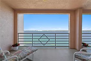 4971 Bacopa Ln S, Saint Petersburg, FL 33715 - Photo 13