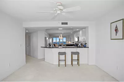 4971 Bacopa Lane S #703, Saint Petersburg, FL 33715 - Photo 27