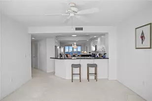 4971 Bacopa Ln S, Saint Petersburg, FL 33715 - Photo 27