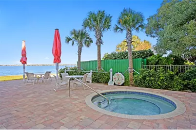 4971 Bacopa Lane S #703, Saint Petersburg, FL 33715 - Photo 47