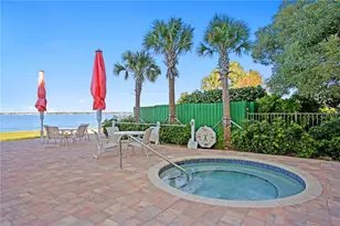 4971 Bacopa Ln S, Saint Petersburg, FL 33715 - Photo 47