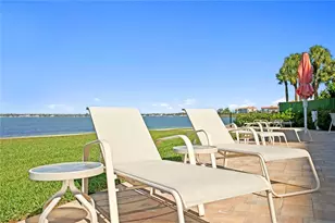 4971 Bacopa Ln S, Saint Petersburg, FL 33715 - Photo 47