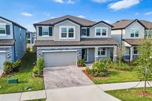 33263 Sycamore Leaf Dr, Wesley Chapel, FL 33545 - Photo 1