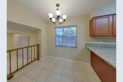 [Address not provided], Winter Springs, FL 32708 - Photo 5