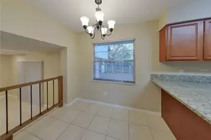 [Address not provided], Winter Springs, FL 32708 - Photo 5