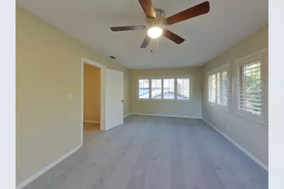 [Address not provided], Winter Springs, FL 32708 - Photo 15