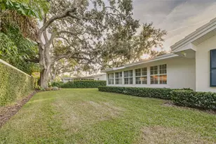 3 Eastwood Ln, Belleair, FL 33756 - Photo 33