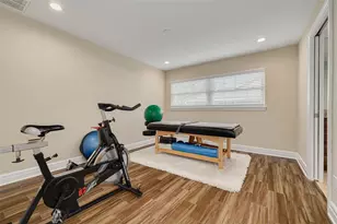 3 Eastwood Ln, Belleair, FL 33756 - Photo 23