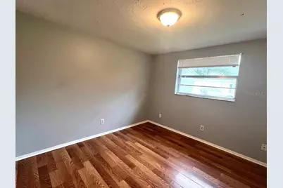 9406 Eastfield Road #C, Thonotosassa, FL 33592 - Photo 13