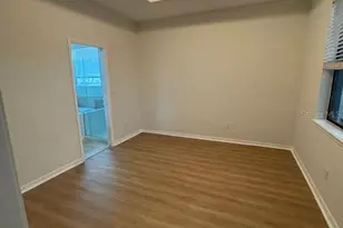 4517 Paper Mulberry Pl, Riverview, FL 33578 - Photo 17