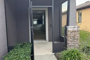 4517 Paper Mulberry Pl, Riverview, FL 33578 - Photo 3