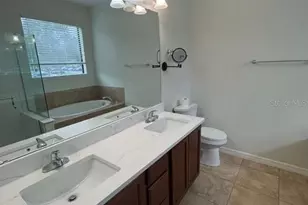 4517 Paper Mulberry Pl, Riverview, FL 33578 - Photo 23