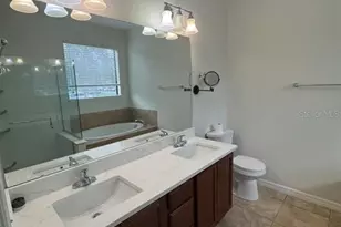 4517 Paper Mulberry Pl, Riverview, FL 33578 - Photo 21