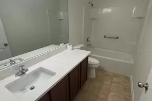 4517 Paper Mulberry Pl, Riverview, FL 33578 - Photo 29