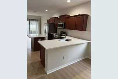 4517 Paper Mulberry Place, Riverview, FL 33578 - Photo 7