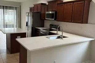 4517 Paper Mulberry Pl, Riverview, FL 33578 - Photo 7