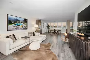 5130 Brittany Dr S, Saint Petersburg, FL 33715 - Photo 3