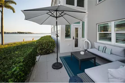 5130 Brittany Drive S #101, Saint Petersburg, FL 33715 - Photo 45