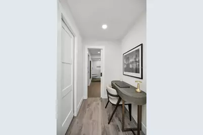 5130 Brittany Drive S #101, Saint Petersburg, FL 33715 - Photo 39