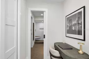 5130 Brittany Dr S, Saint Petersburg, FL 33715 - Photo 39