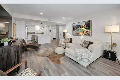 5130 Brittany Drive S #101, Saint Petersburg, FL 33715 - Photo 5