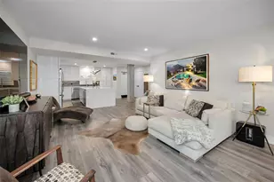 5130 Brittany Dr S, Saint Petersburg, FL 33715 - Photo 5