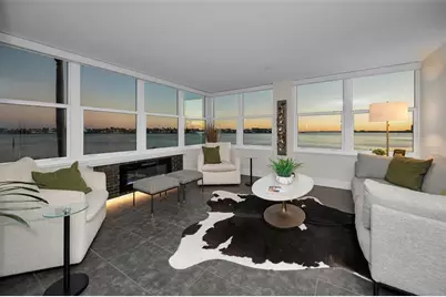 5130 Brittany Drive S #101, Saint Petersburg, FL 33715 - Photo 25