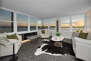 5130 Brittany Dr S, Saint Petersburg, FL 33715 - Photo 25