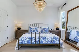 3609 W Leona St, Tampa, FL 33629 - Photo 43