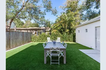 3609 W Leona Street, Tampa, FL 33629 - Photo 53