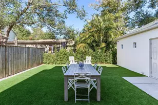 3609 W Leona St, Tampa, FL 33629 - Photo 53