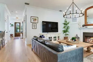 3609 W Leona St, Tampa, FL 33629 - Photo 19