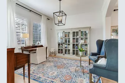 3609 W Leona Street, Tampa, FL 33629 - Photo 7