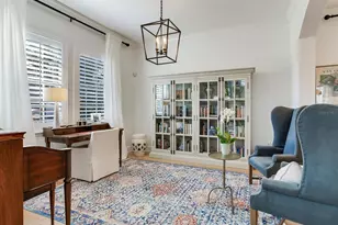 3609 W Leona St, Tampa, FL 33629 - Photo 7