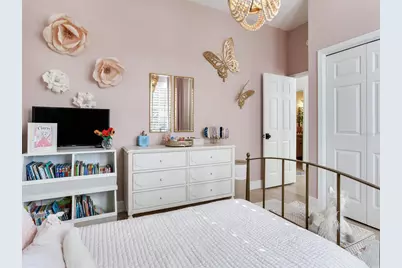 3609 W Leona Street, Tampa, FL 33629 - Photo 33