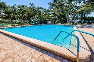 3223 Fox Chase Circle N, Palm Harbor, FL 34683 - Photo 17