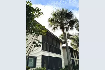 3223 Fox Chase Circle N #206, Palm Harbor, FL 34683 - Photo 5