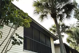 3223 Fox Chase Circle N, Palm Harbor, FL 34683 - Photo 5