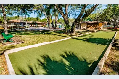 3223 Fox Chase Circle N #206, Palm Harbor, FL 34683 - Photo 19