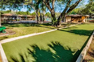 3223 Fox Chase Circle N, Palm Harbor, FL 34683 - Photo 19