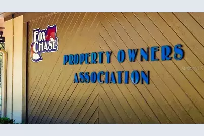 3223 Fox Chase Circle N #206, Palm Harbor, FL 34683 - Photo 11