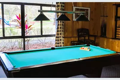 3223 Fox Chase Circle N #206, Palm Harbor, FL 34683 - Photo 13