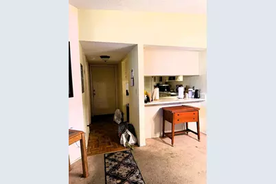 3223 Fox Chase Circle N #206, Palm Harbor, FL 34683 - Photo 9