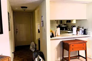 3223 Fox Chase Circle N, Palm Harbor, FL 34683 - Photo 9