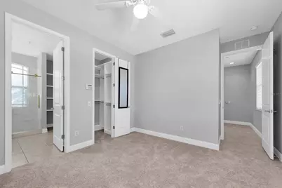 209 Rock Garden Place, Tampa, FL 33609 - Photo 15